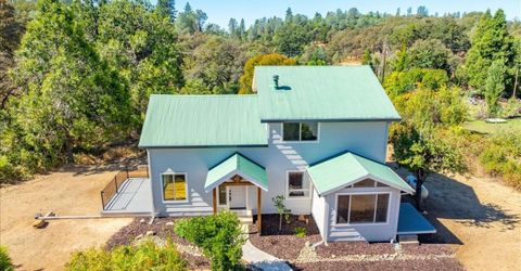 9803 State Highway 193, Placerville, CA 95667 Photo