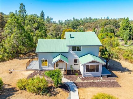 9803 State Highway 193, Placerville, CA 95667 Photo