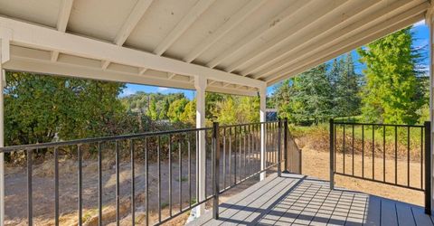 9803 State Highway 193, Placerville, CA 95667 Photo