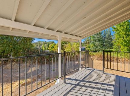 9803 State Highway 193, Placerville, CA 95667 Photo