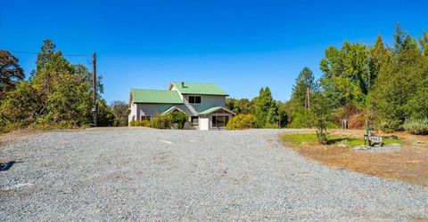 9803 State Highway 193, Placerville, CA 95667 Photo