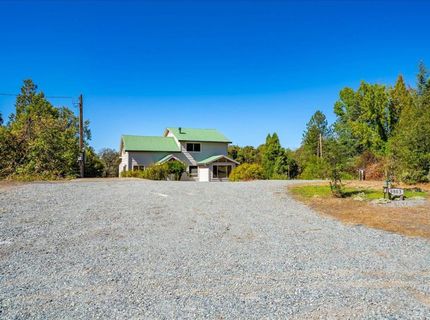 9803 State Highway 193, Placerville, CA 95667 Photo