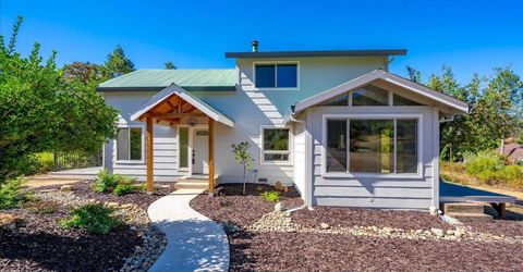 9803 State Highway 193, Placerville, CA 95667 Photo