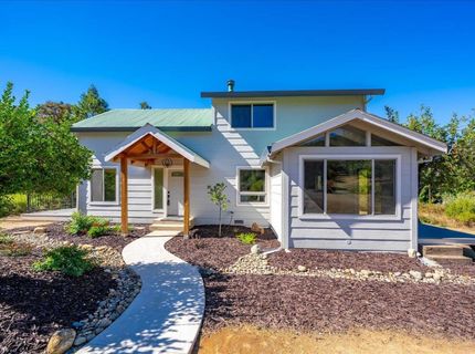 9803 State Highway 193, Placerville, CA 95667 Photo