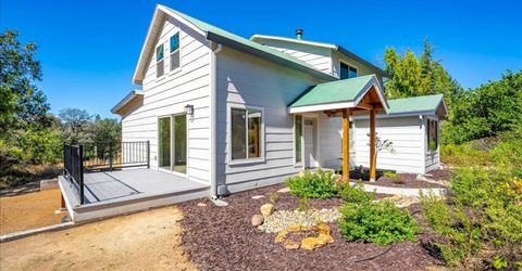 9803 State Highway 193, Placerville, CA 95667 Photo