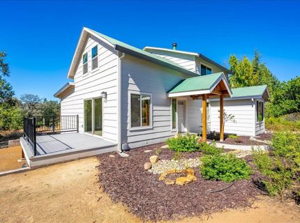 9803 State Highway 193, Placerville, CA 95667 Photo