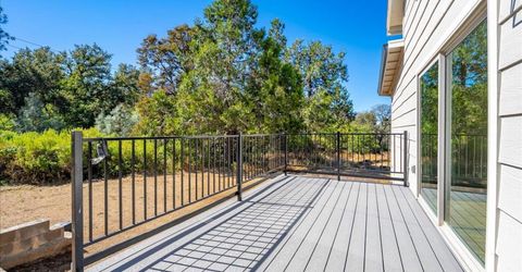 9803 State Highway 193, Placerville, CA 95667 Photo