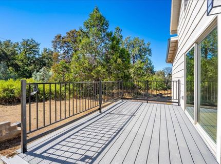 9803 State Highway 193, Placerville, CA 95667 Photo