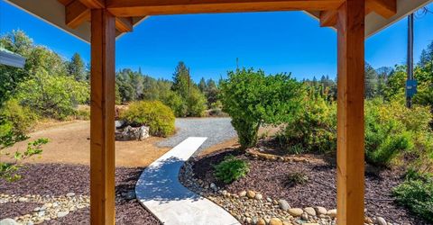 9803 State Highway 193, Placerville, CA 95667 Photo