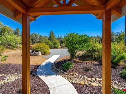 9803 State Highway 193, Placerville, CA 95667 Photo