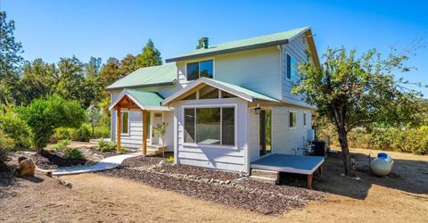 9803 State Highway 193, Placerville, CA 95667 Photo