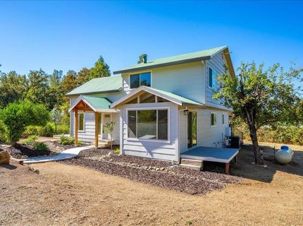 9803 State Highway 193, Placerville, CA 95667 Photo