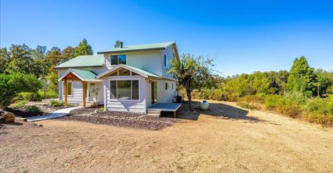 9803 State Highway 193, Placerville, CA 95667 Photo