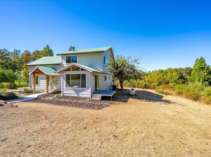 9803 State Highway 193, Placerville, CA 95667 Photo