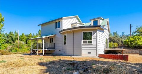 9803 State Highway 193, Placerville, CA 95667 Photo