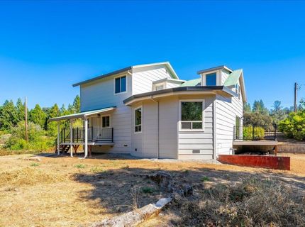 9803 State Highway 193, Placerville, CA 95667 Photo
