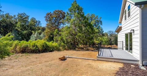 9803 State Highway 193, Placerville, CA 95667 Photo