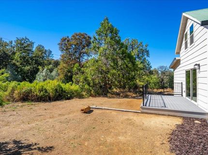 9803 State Highway 193, Placerville, CA 95667 Photo