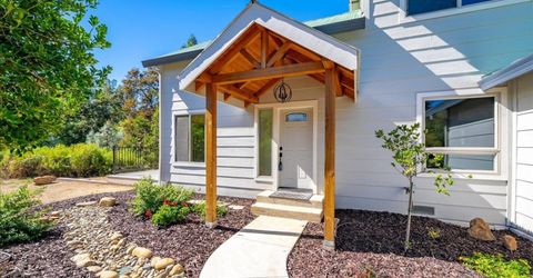 9803 State Highway 193, Placerville, CA 95667 Photo