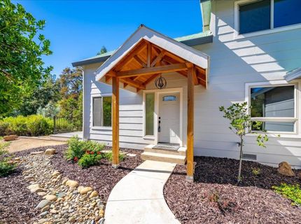 9803 State Highway 193, Placerville, CA 95667 Photo