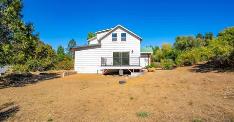 9803 State Highway 193, Placerville, CA 95667 Photo
