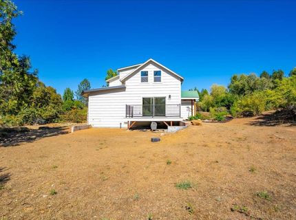 9803 State Highway 193, Placerville, CA 95667 Photo