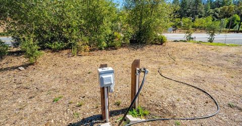 9803 State Highway 193, Placerville, CA 95667 Photo