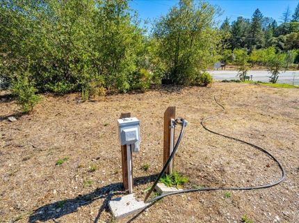 9803 State Highway 193, Placerville, CA 95667 Photo