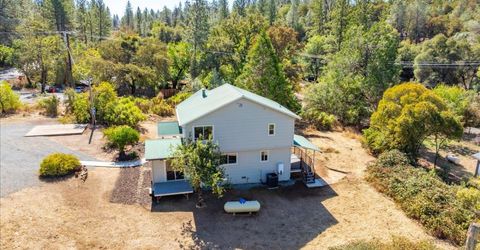 9803 State Highway 193, Placerville, CA 95667 Photo