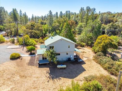 9803 State Highway 193, Placerville, CA 95667 Photo