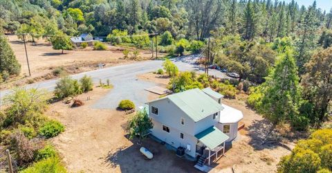 9803 State Highway 193, Placerville, CA 95667 Photo