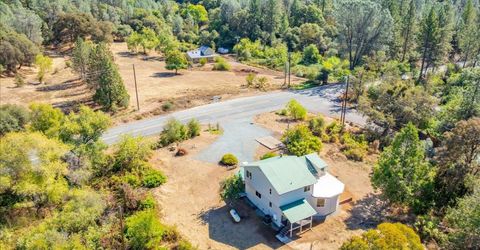 9803 State Highway 193, Placerville, CA 95667 Photo