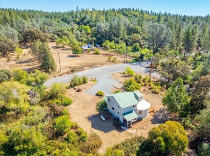 9803 State Highway 193, Placerville, CA 95667 Photo