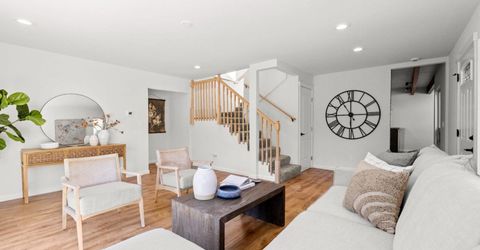 9803 State Highway 193, Placerville, CA 95667 Photo