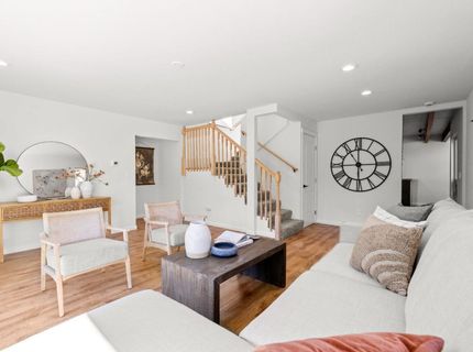 9803 State Highway 193, Placerville, CA 95667 Photo