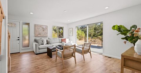 9803 State Highway 193, Placerville, CA 95667 Photo