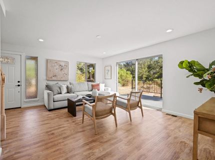 9803 State Highway 193, Placerville, CA 95667 Photo