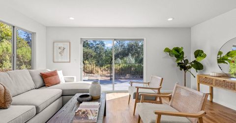 9803 State Highway 193, Placerville, CA 95667 Photo