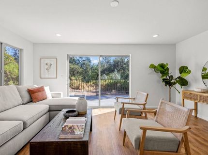 9803 State Highway 193, Placerville, CA 95667 Photo