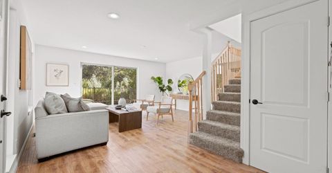 9803 State Highway 193, Placerville, CA 95667 Photo