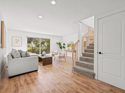 9803 State Highway 193, Placerville, CA 95667 Photo