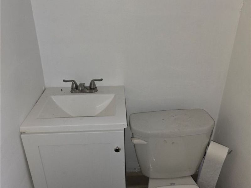 1534 E 133rd Street, Cleveland, OH 44112 Photo 11