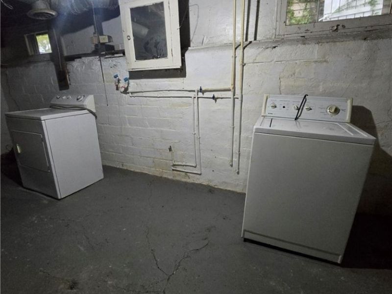 1534 E 133rd Street, Cleveland, OH 44112 Photo 12