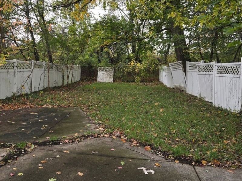 1534 E 133rd Street, Cleveland, OH 44112 Photo 13