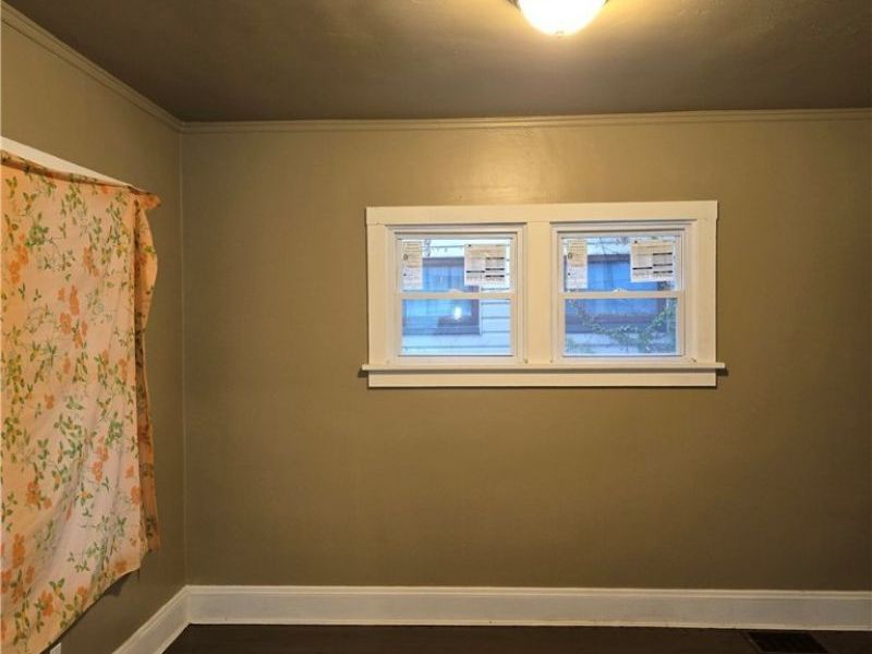 1534 E 133rd Street, Cleveland, OH 44112 Photo 3