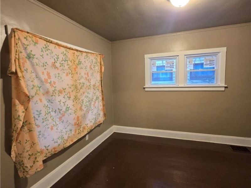 1534 E 133rd Street, Cleveland, OH 44112 Photo 4