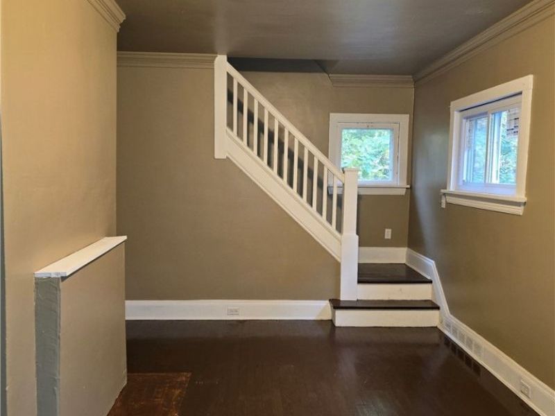 1534 E 133rd Street, Cleveland, OH 44112 Photo 5