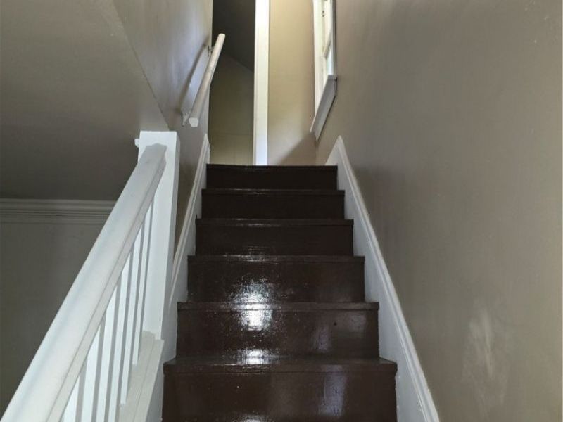 1534 E 133rd Street, Cleveland, OH 44112 Photo 6