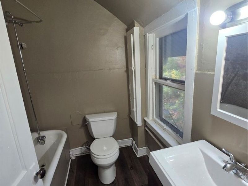 1534 E 133rd Street, Cleveland, OH 44112 Photo 7