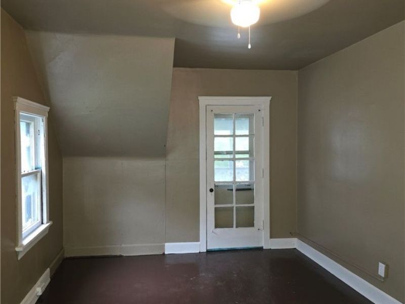 1534 E 133rd Street, Cleveland, OH 44112 Photo 8